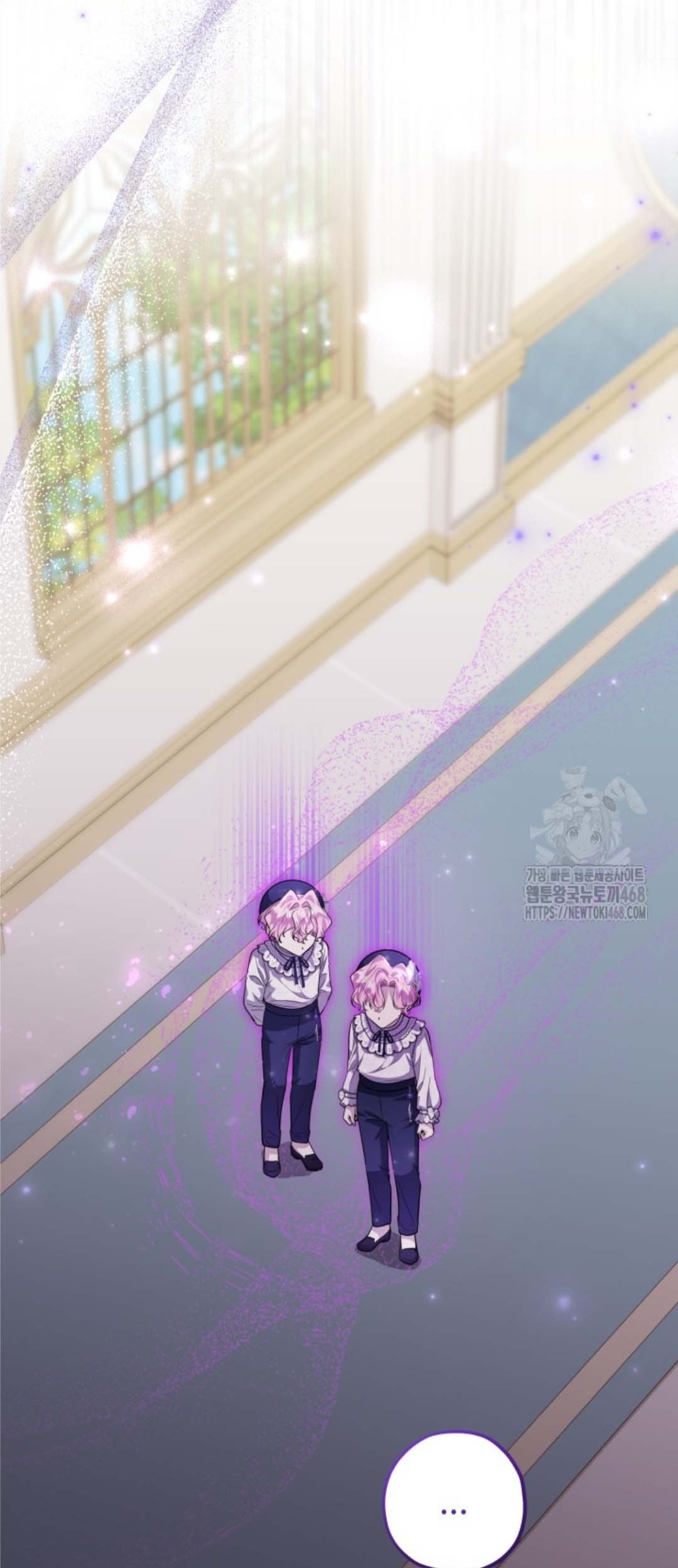 Chapter 54 - halaman 103