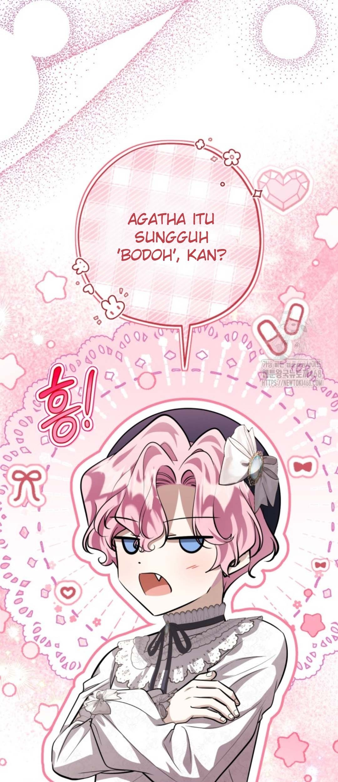 Chapter 54 - halaman 106