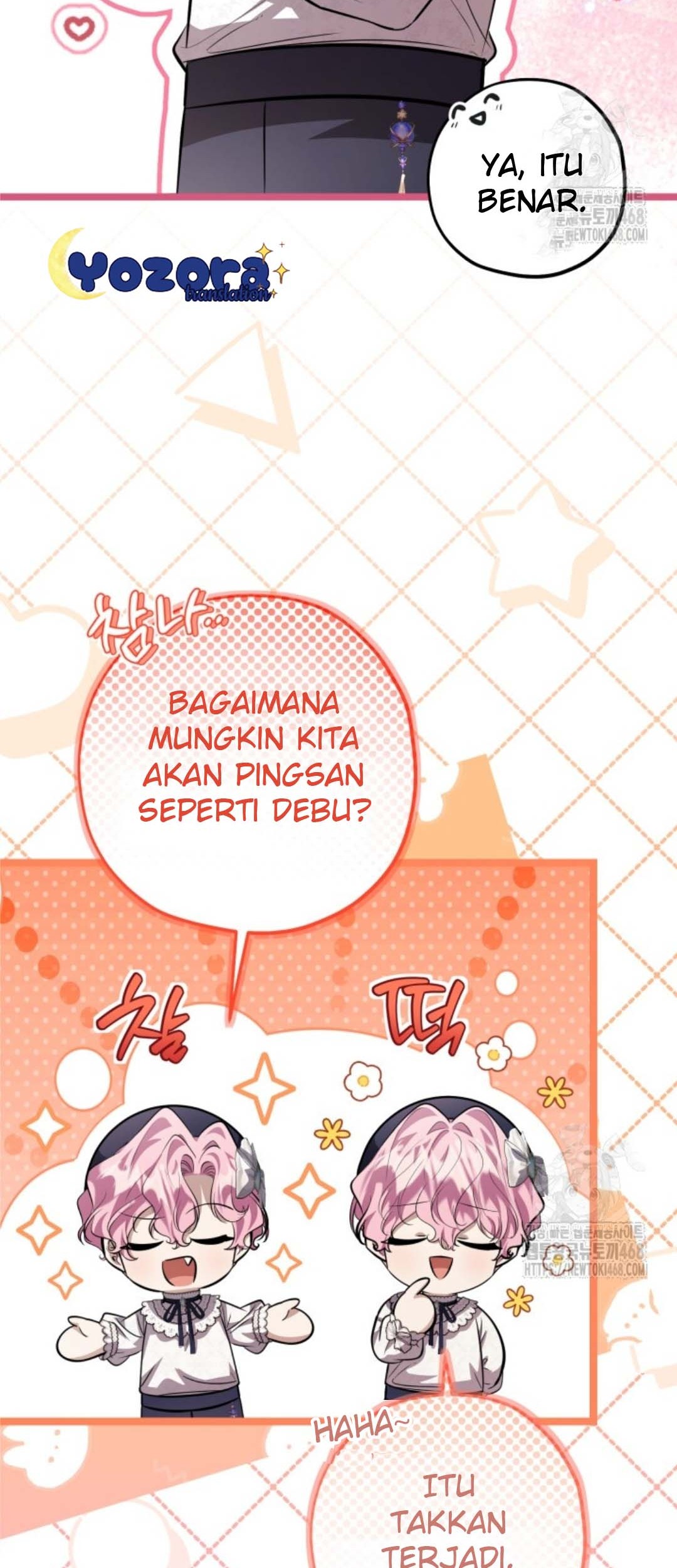 Chapter 54 - halaman 107