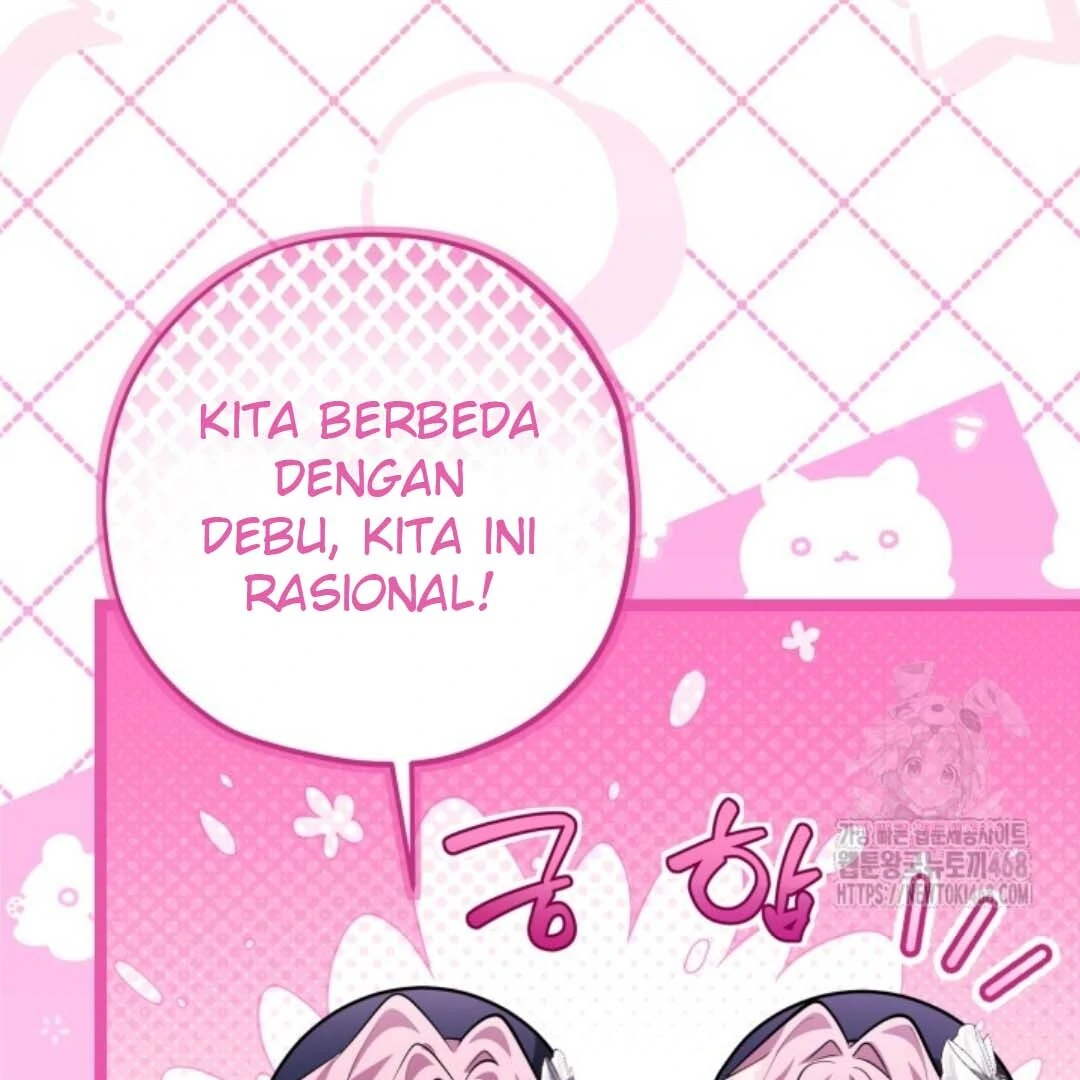 Chapter 54 - halaman 109