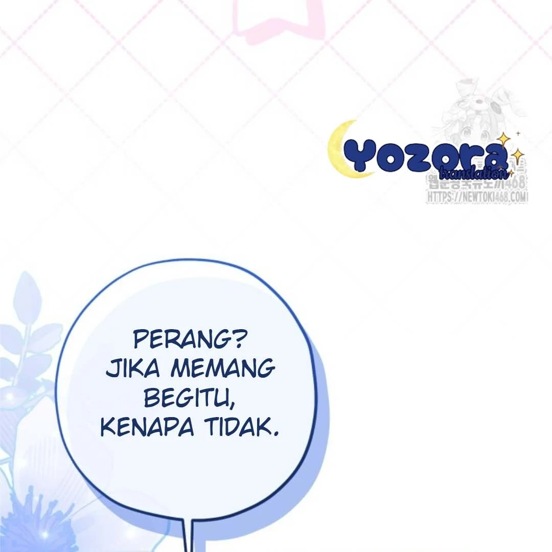 Chapter 54 - halaman 111