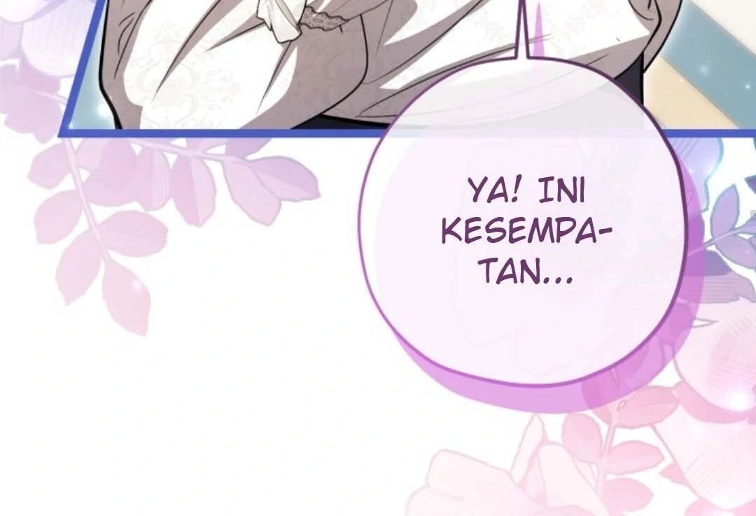 Chapter 54 - halaman 115