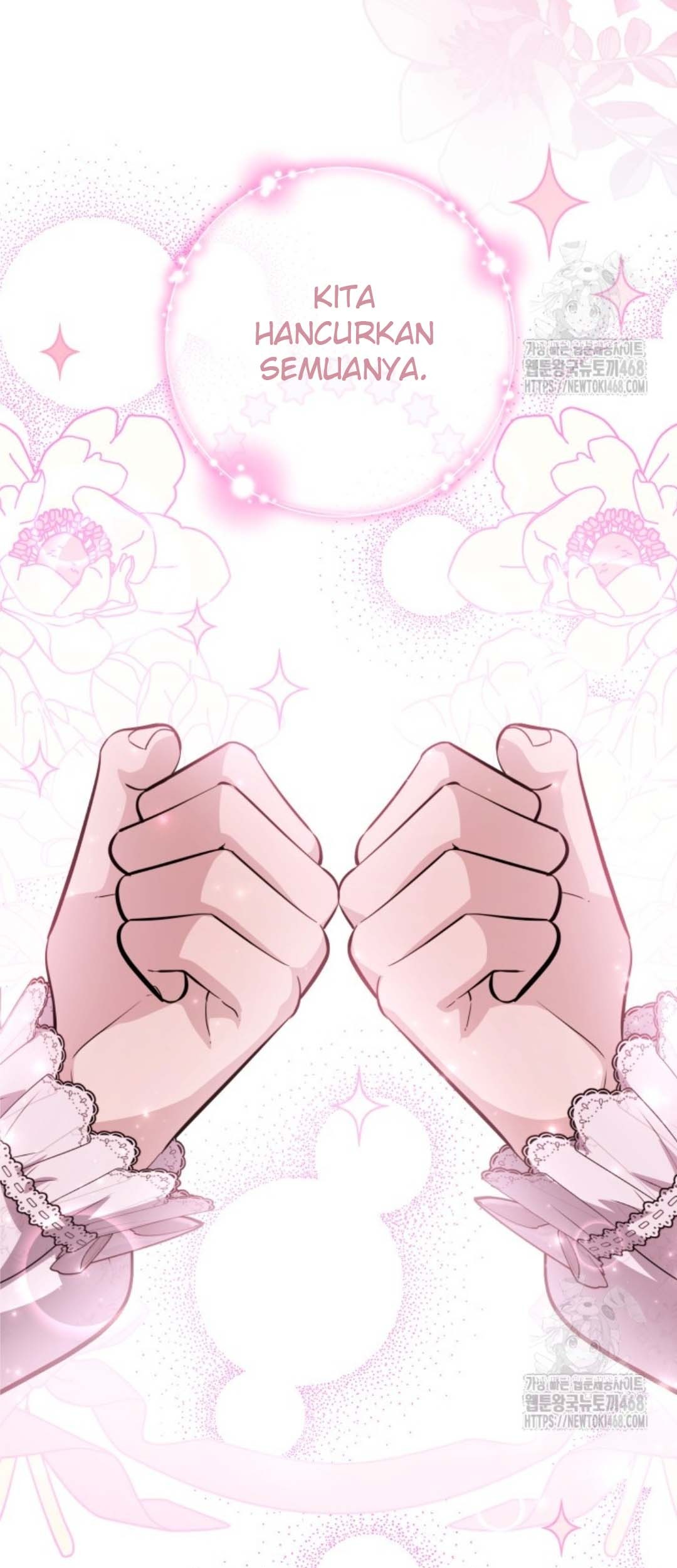 Chapter 54 - halaman 116