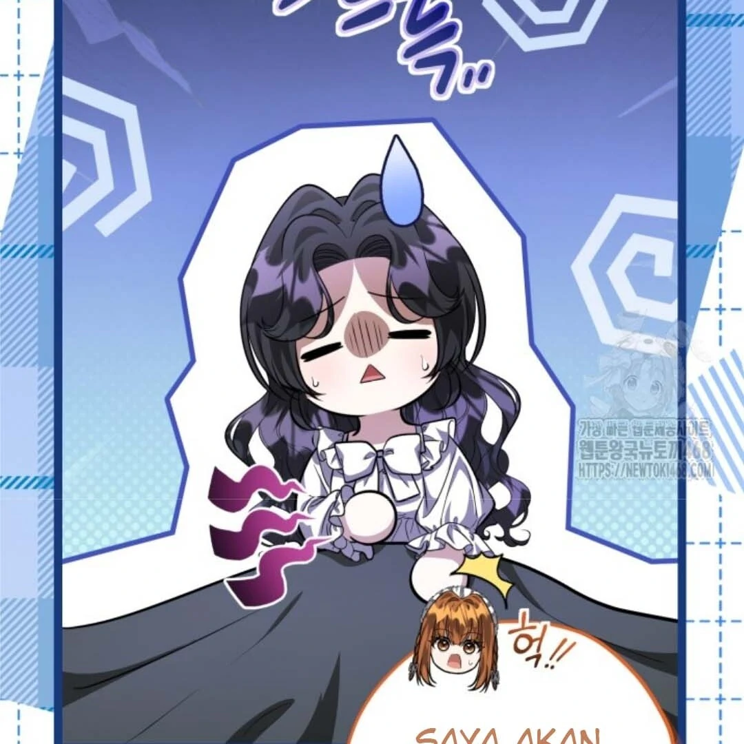 Chapter 55 - halaman 113