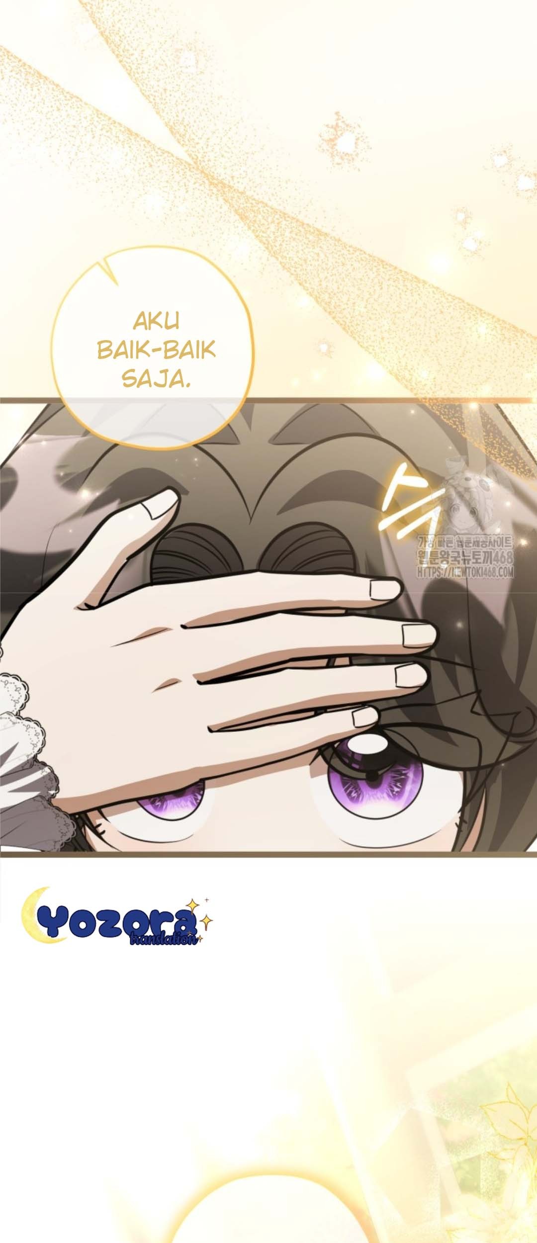 Chapter 55 - halaman 118