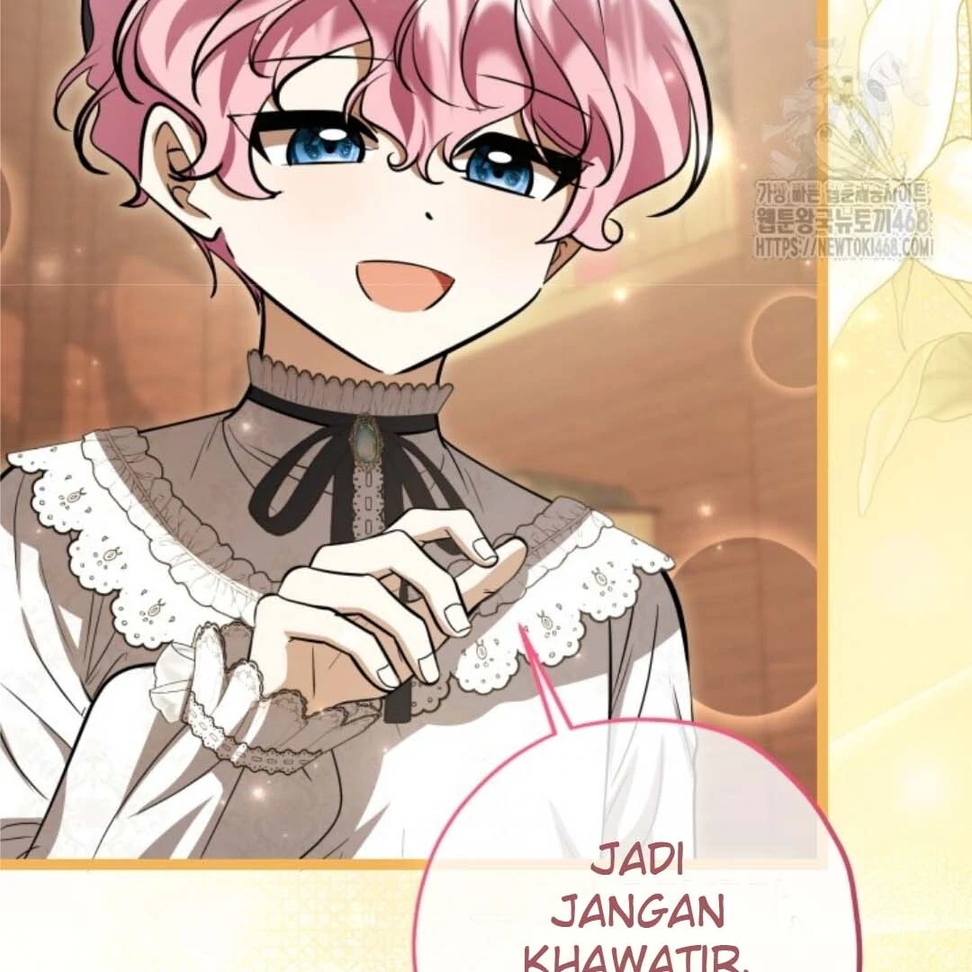 Chapter 55 - halaman 121