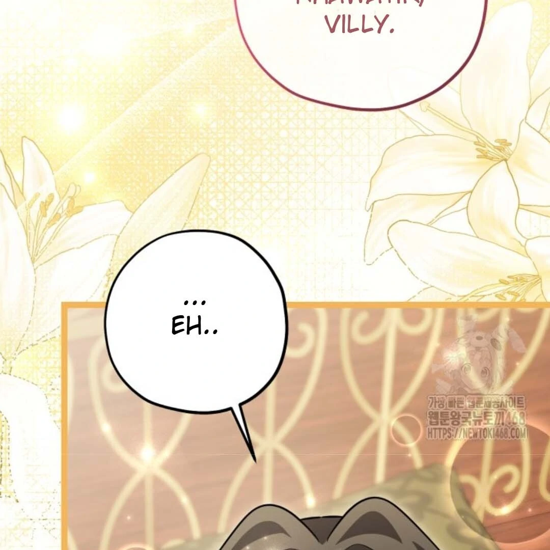 Chapter 55 - halaman 122