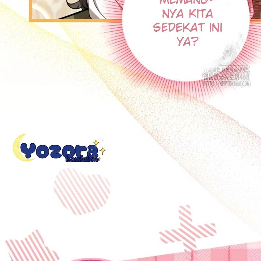 Chapter 55 - halaman 124