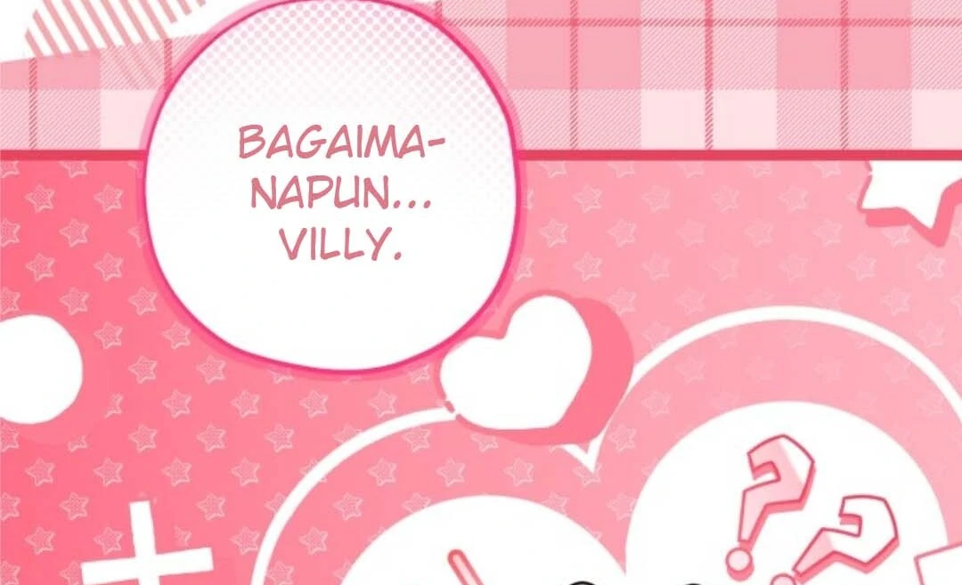 Chapter 55 - halaman 125