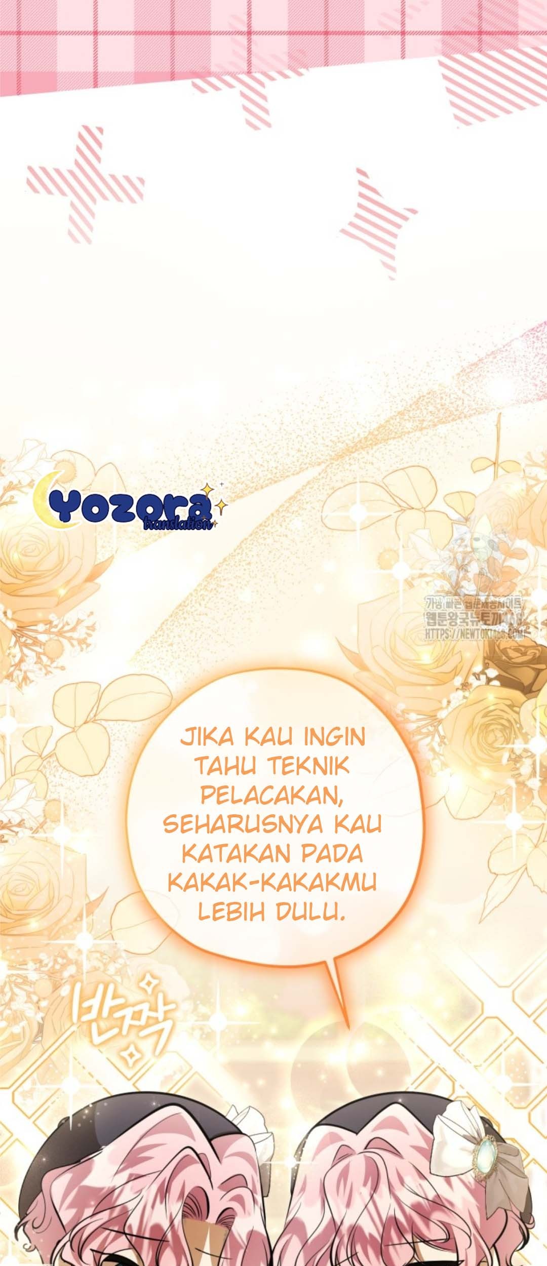 Chapter 55 - halaman 127