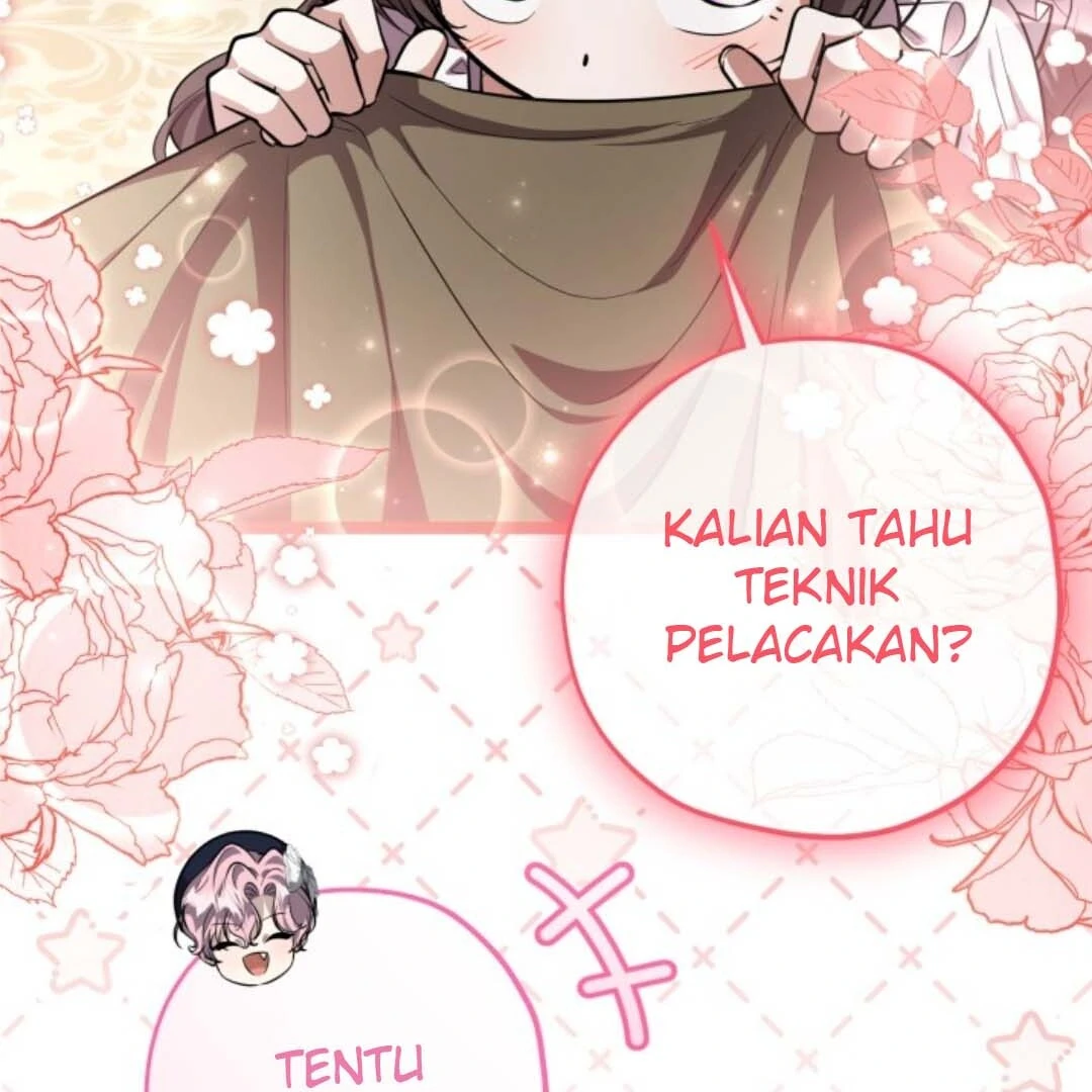 Chapter 55 - halaman 134