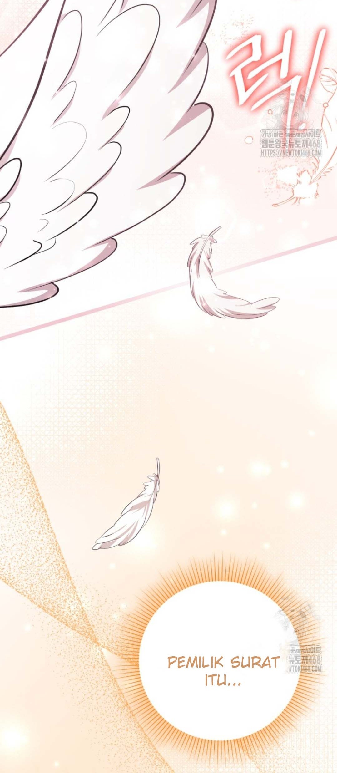 Chapter 55 - halaman 16