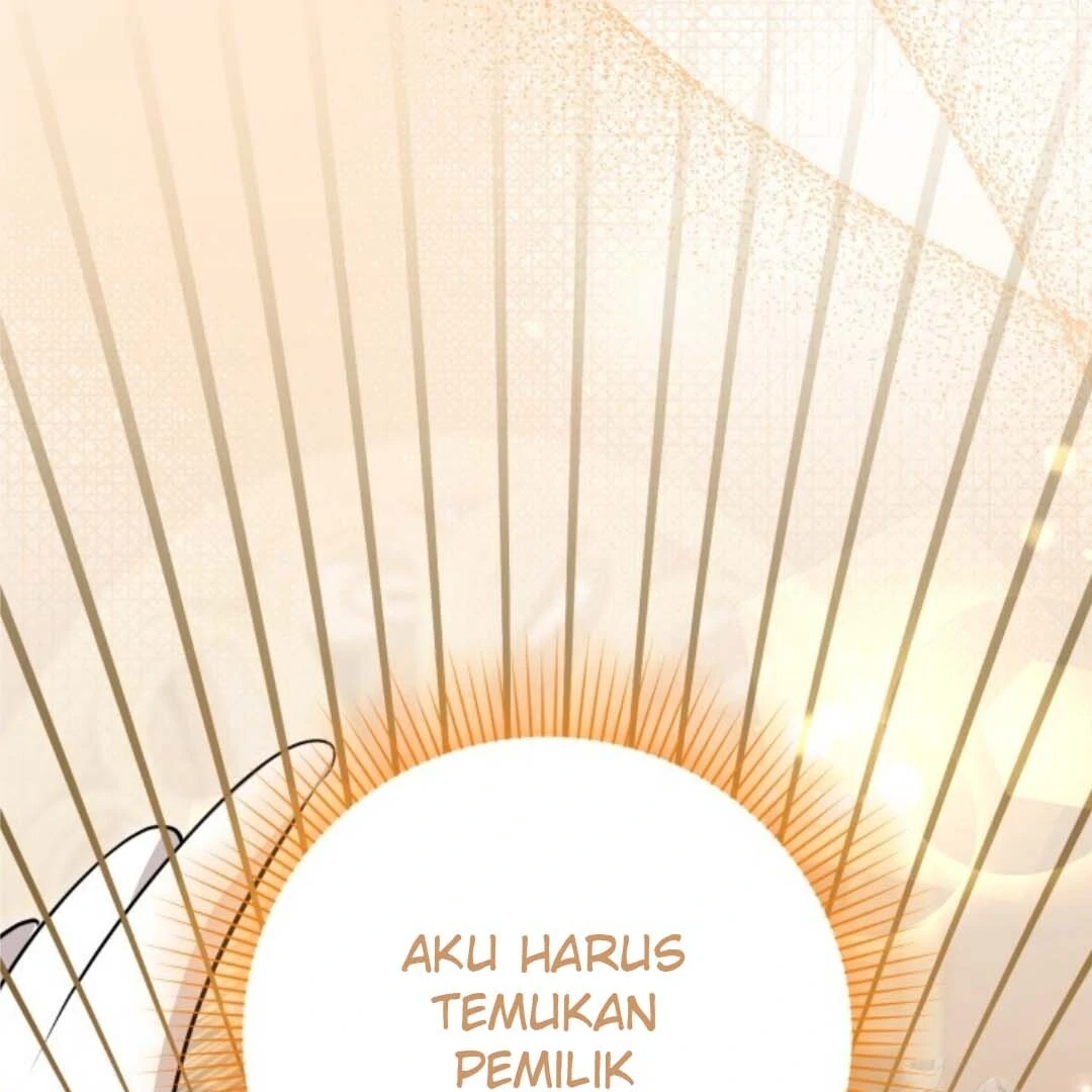 Chapter 55 - halaman 17