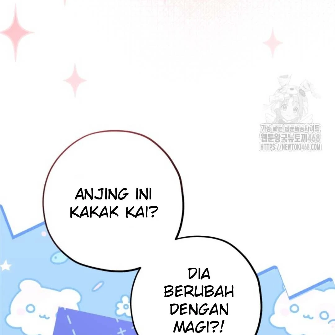 Chapter 55 - halaman 145