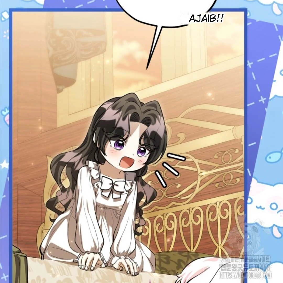 Chapter 55 - halaman 146