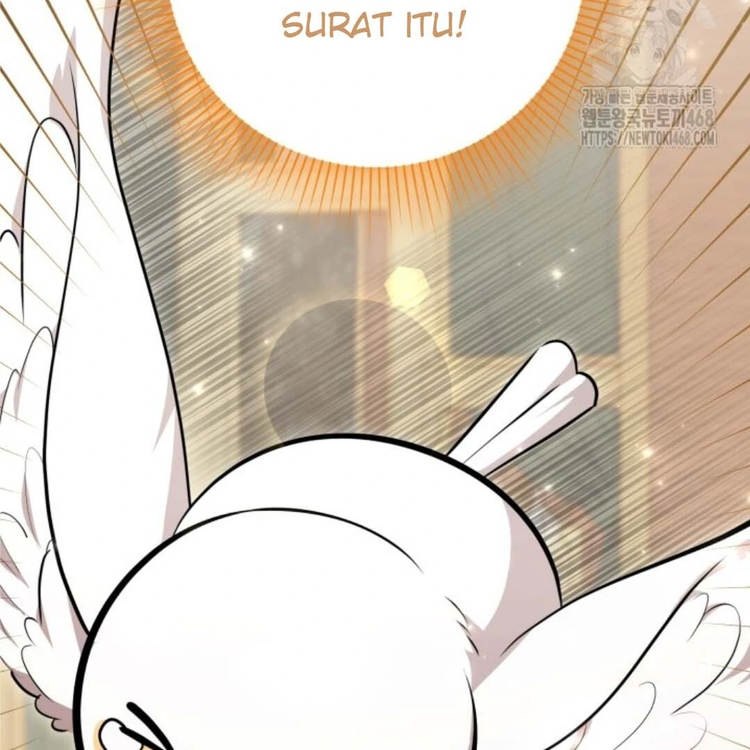 Chapter 55 - halaman 18