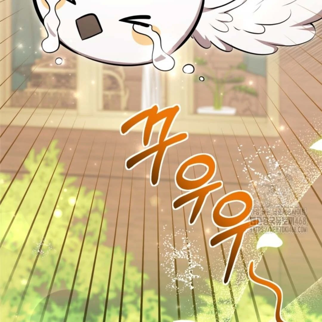 Chapter 55 - halaman 19