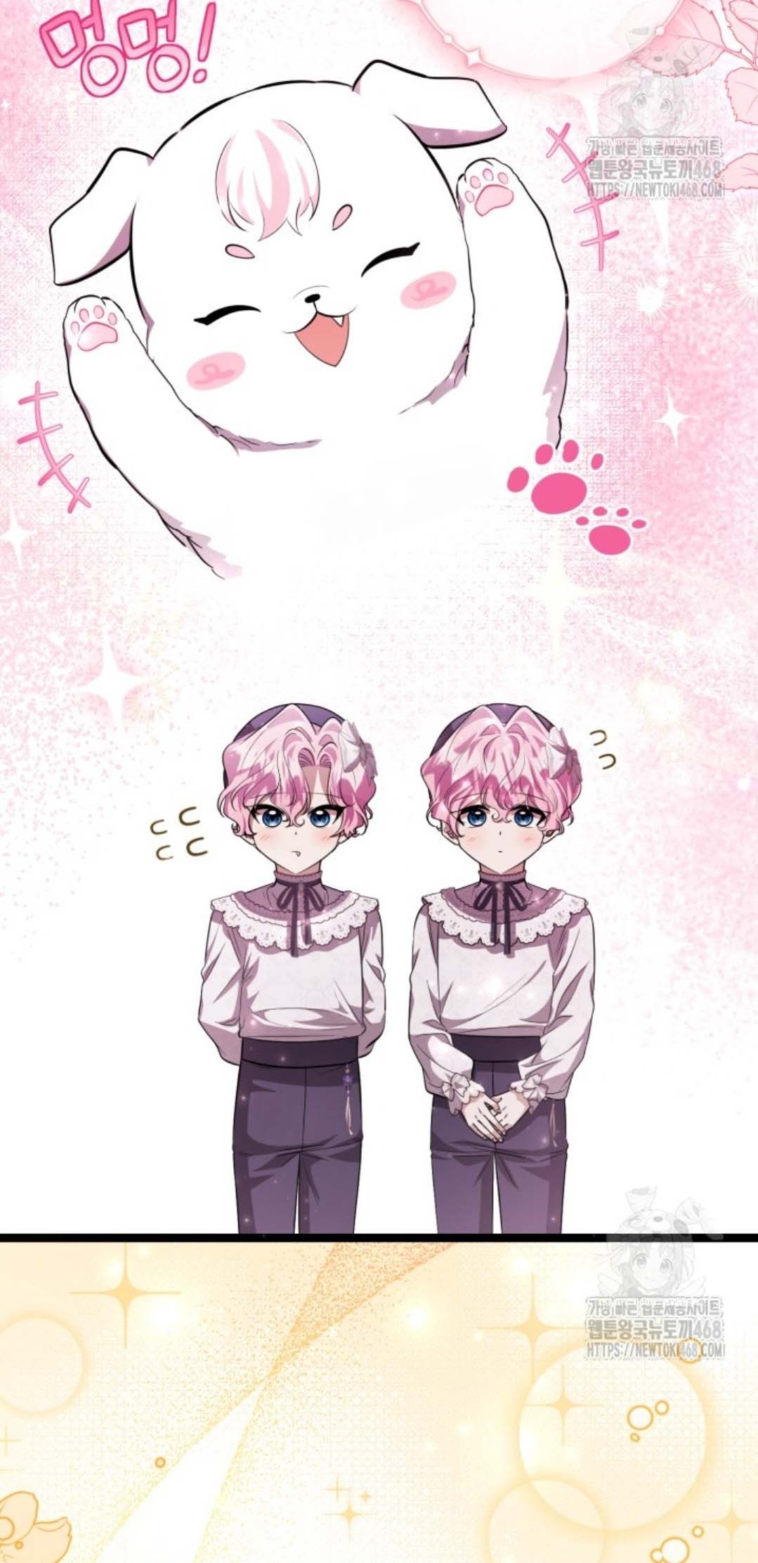 Chapter 55 - halaman 167