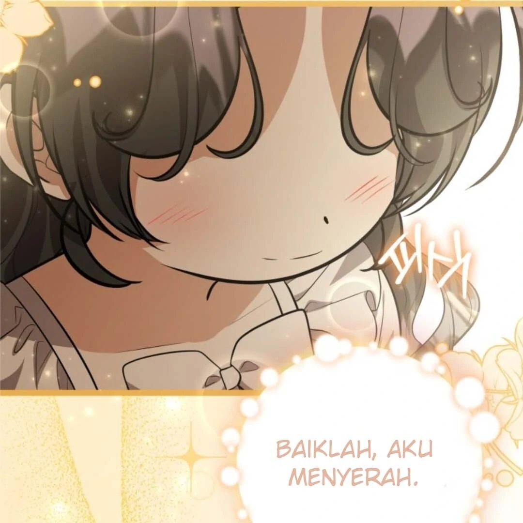 Chapter 55 - halaman 168