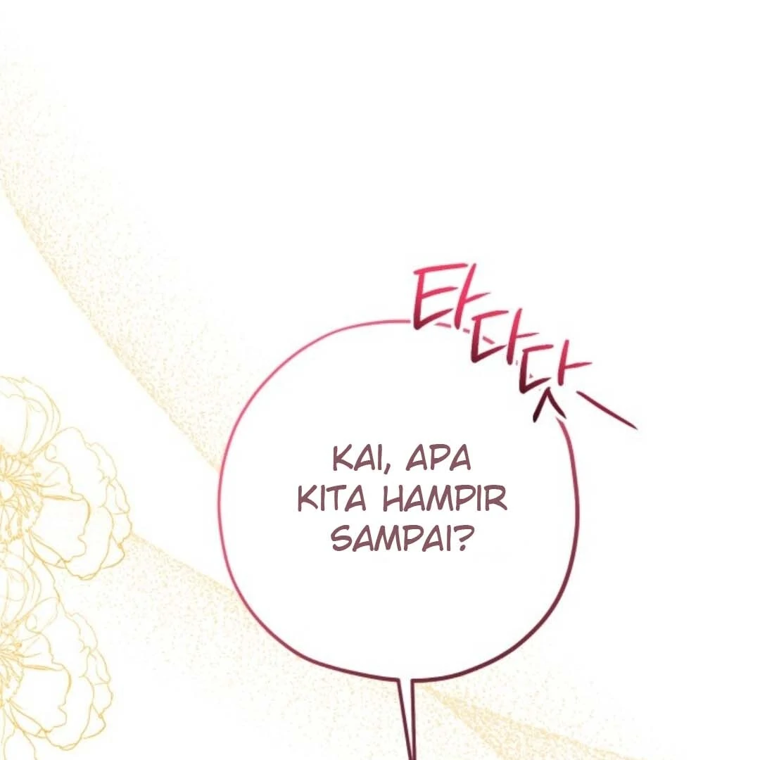 Chapter 55 - halaman 26