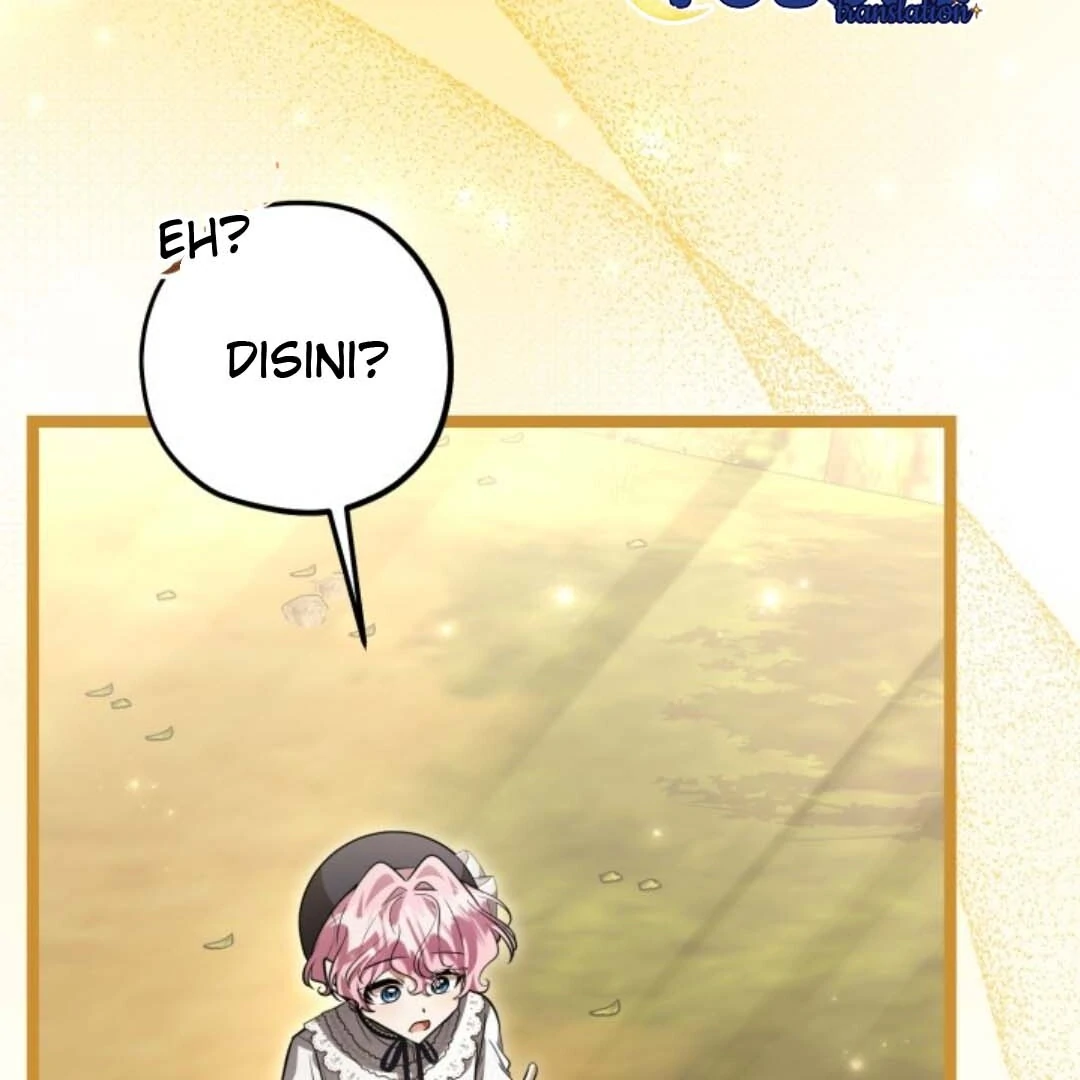 Chapter 55 - halaman 29