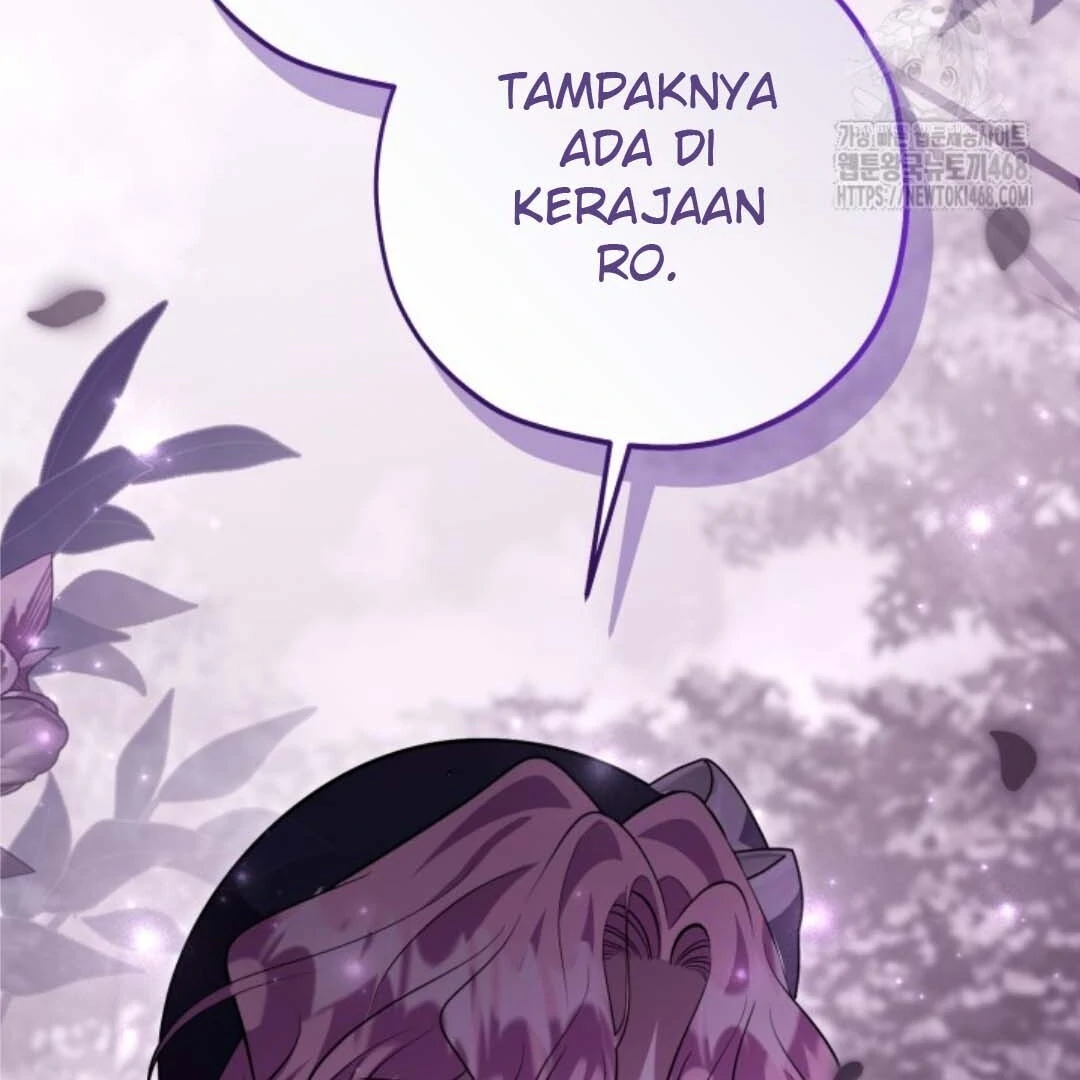 Chapter 55 - halaman 34