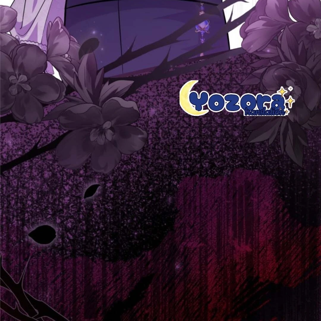 Chapter 55 - halaman 36