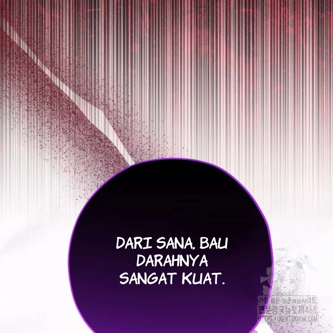Chapter 55 - halaman 40