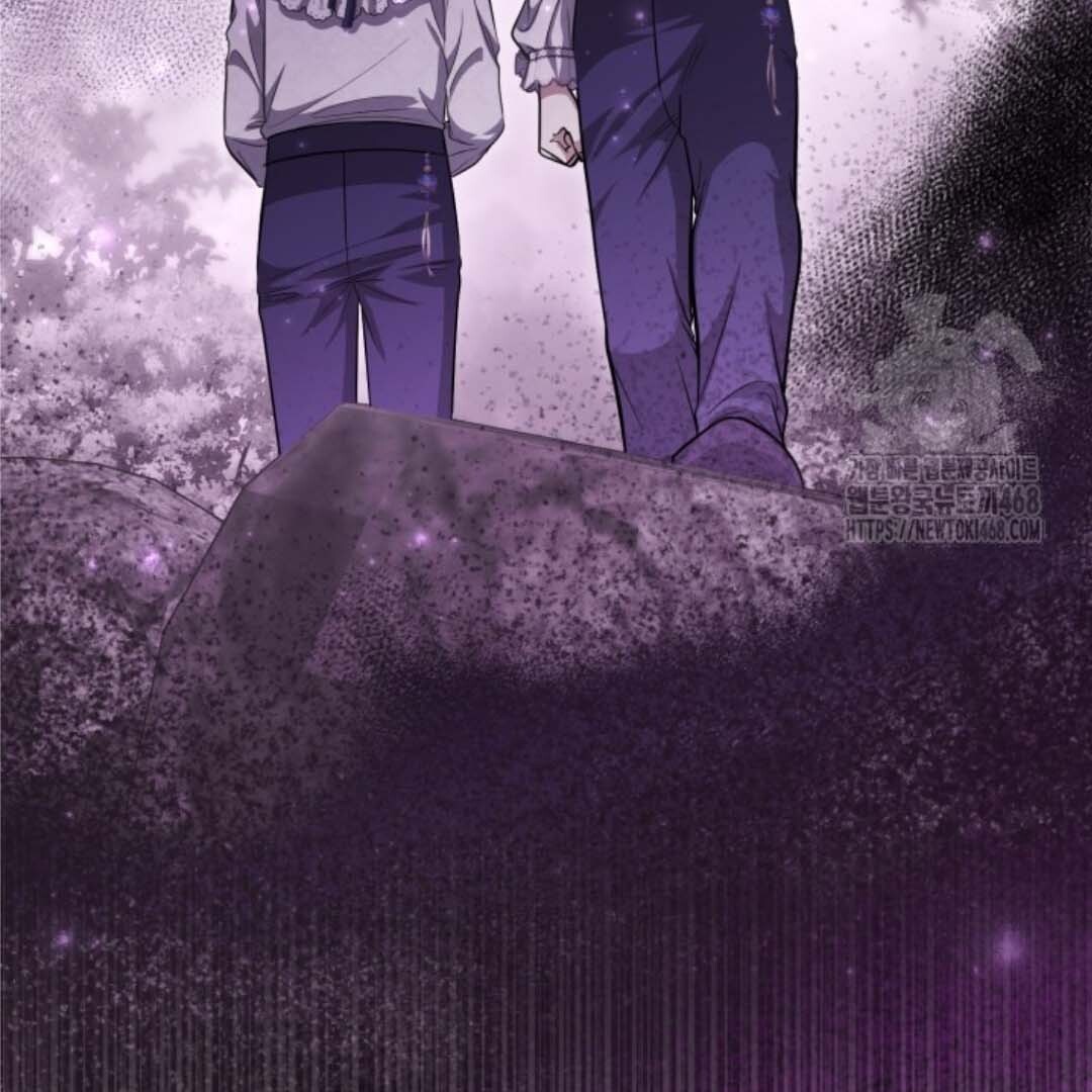 Chapter 55 - halaman 42