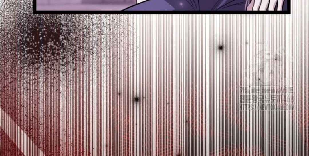 Chapter 55 - halaman 51