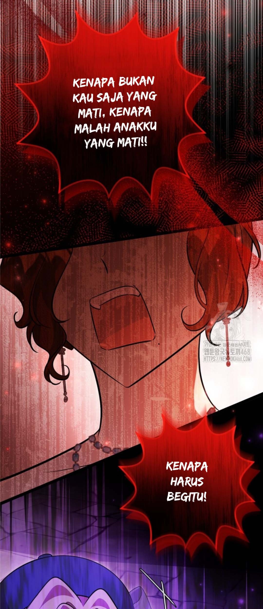 Chapter 55 - halaman 52