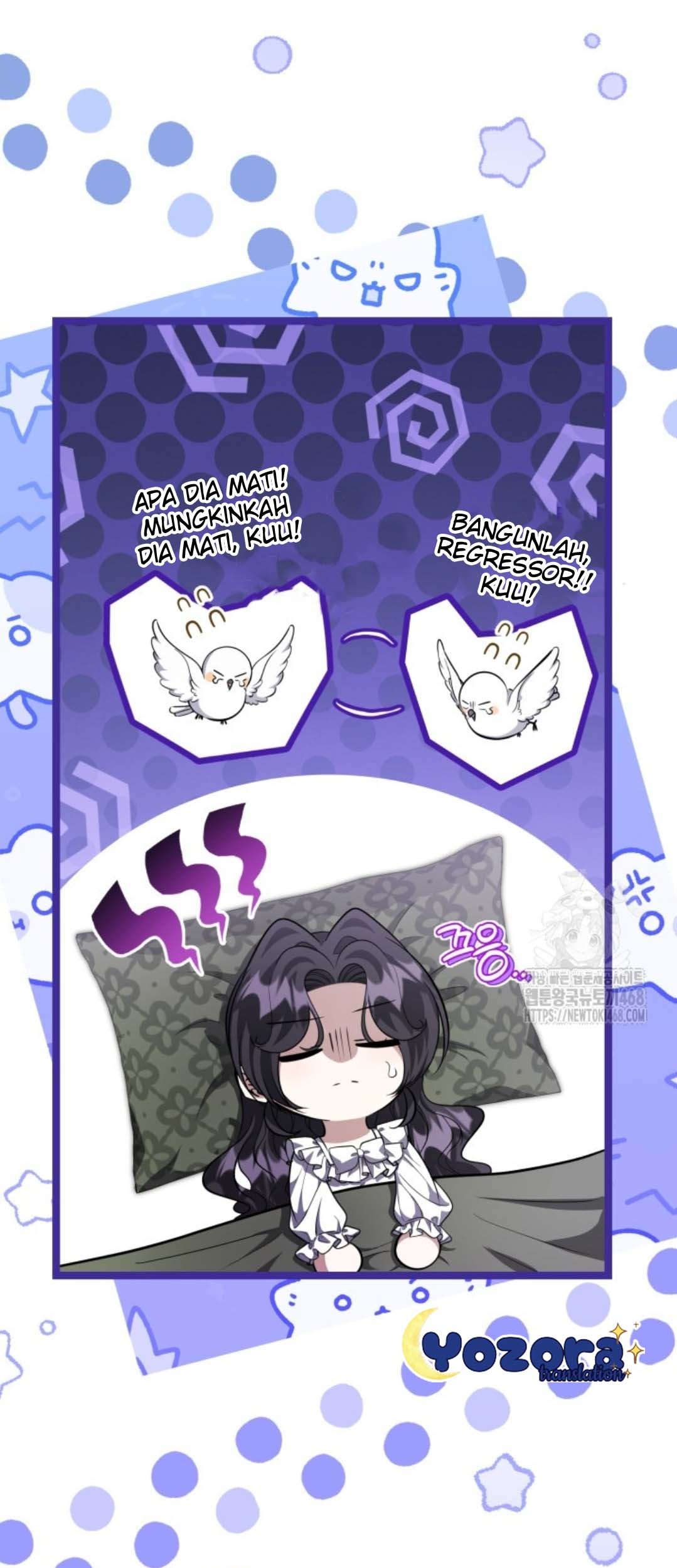 Chapter 55 - halaman 7