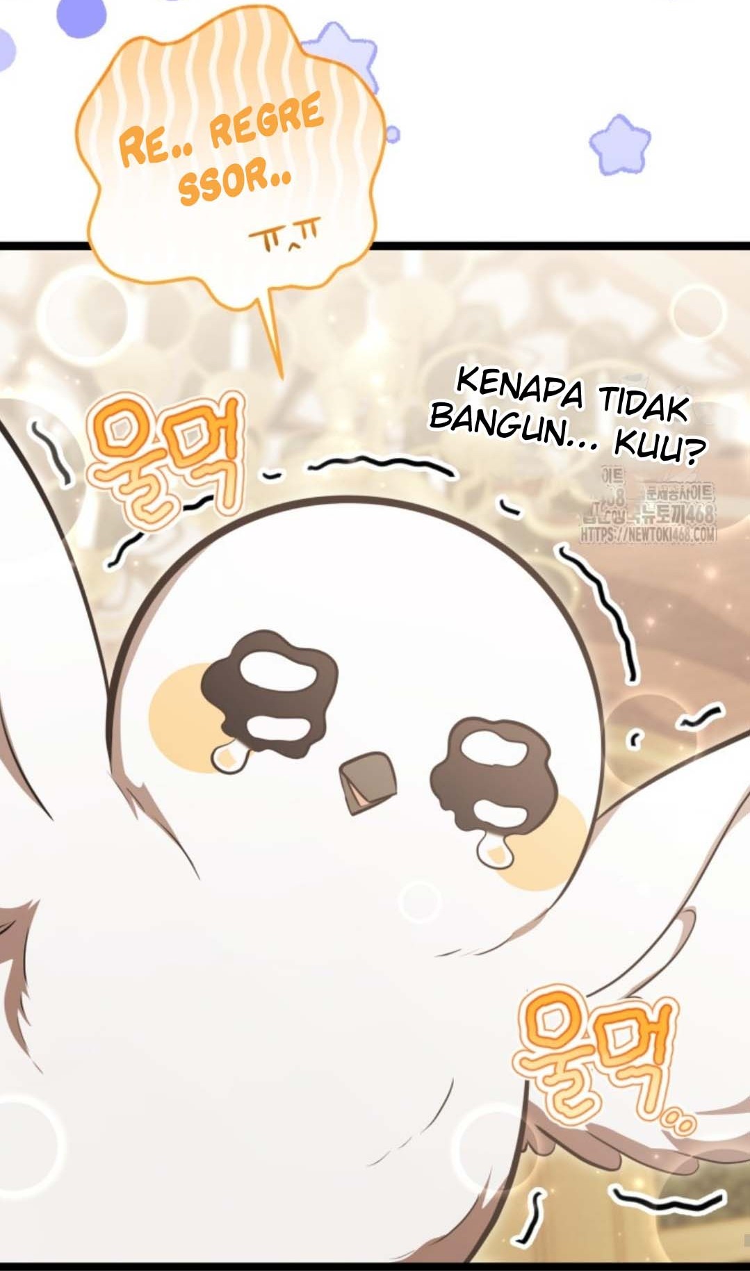 Chapter 55 - halaman 8