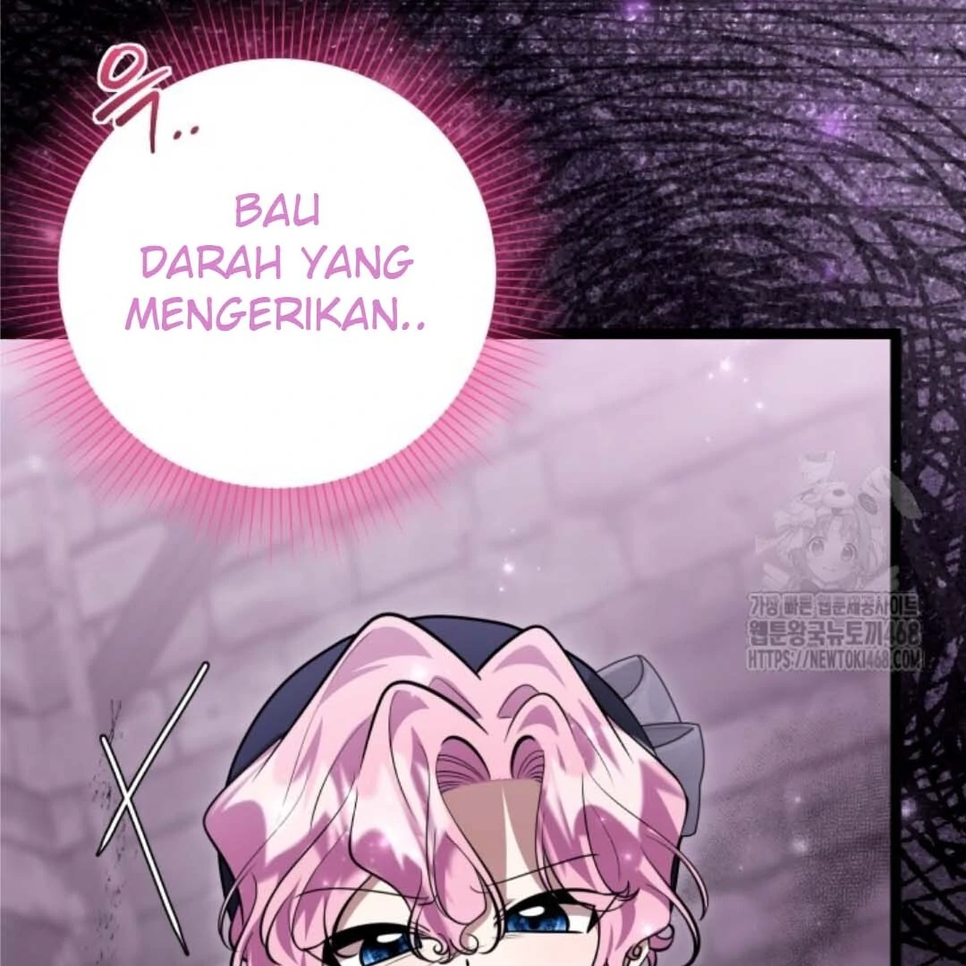Chapter 55 - halaman 57