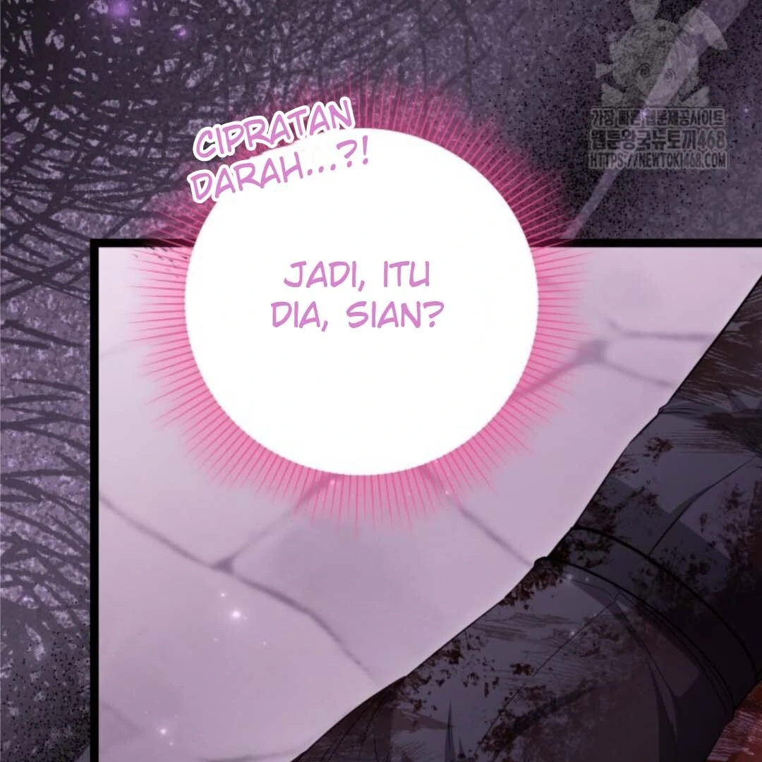 Chapter 55 - halaman 59