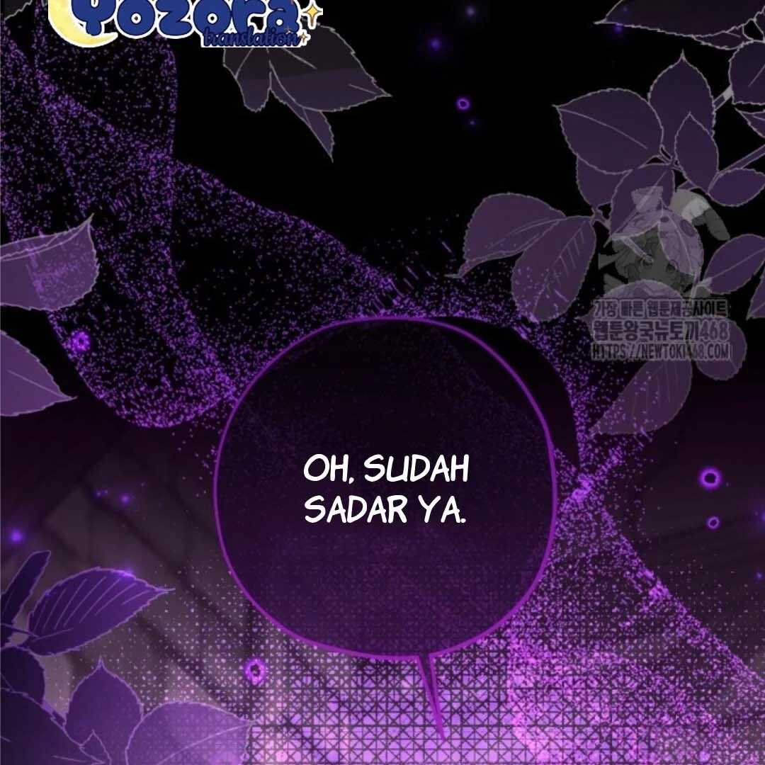 Chapter 55 - halaman 68