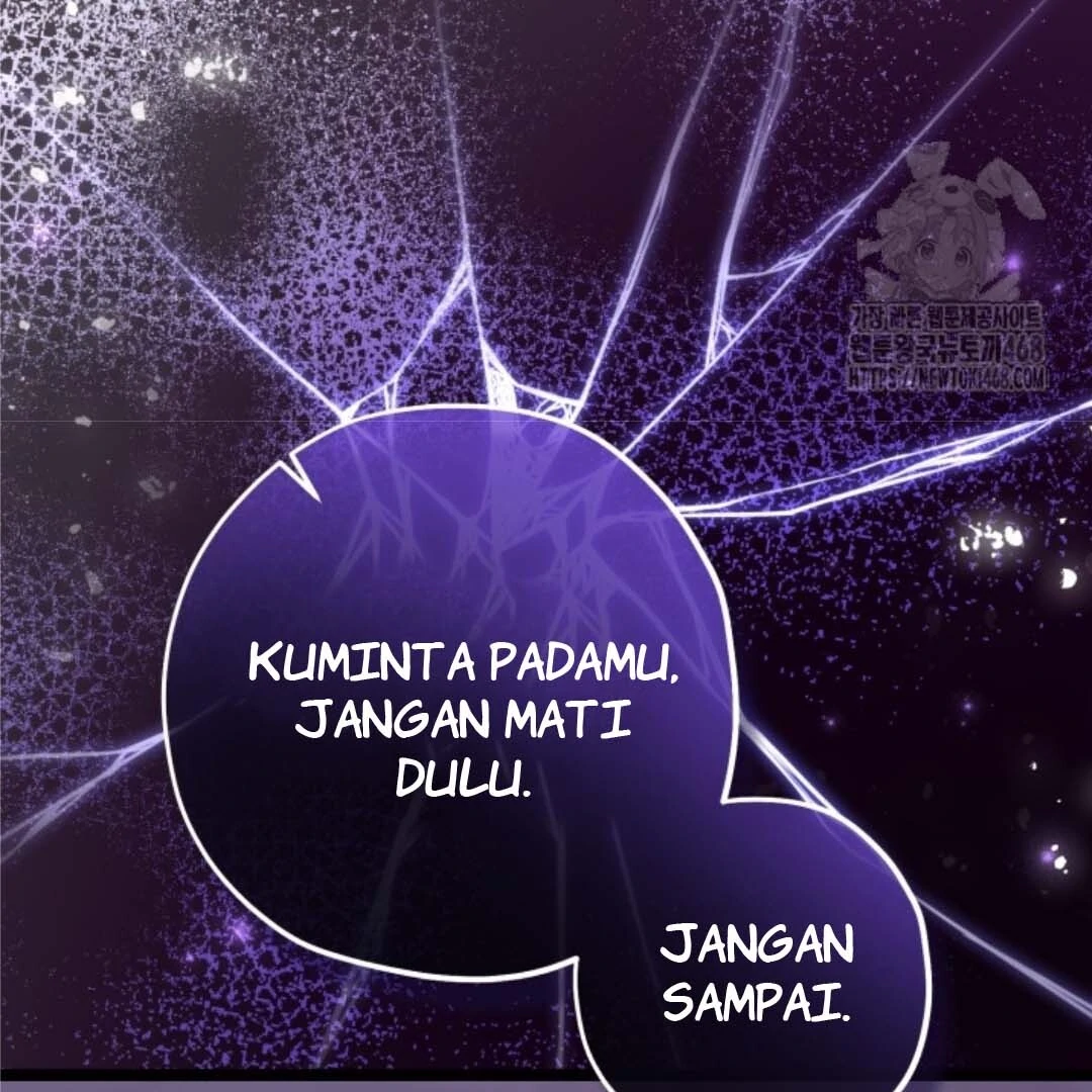 Chapter 55 - halaman 72
