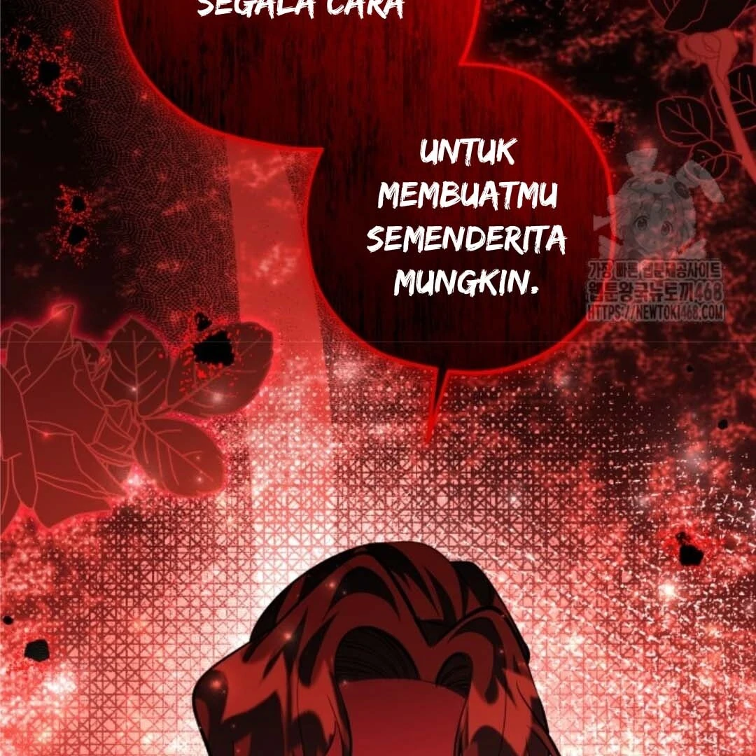 Chapter 55 - halaman 75