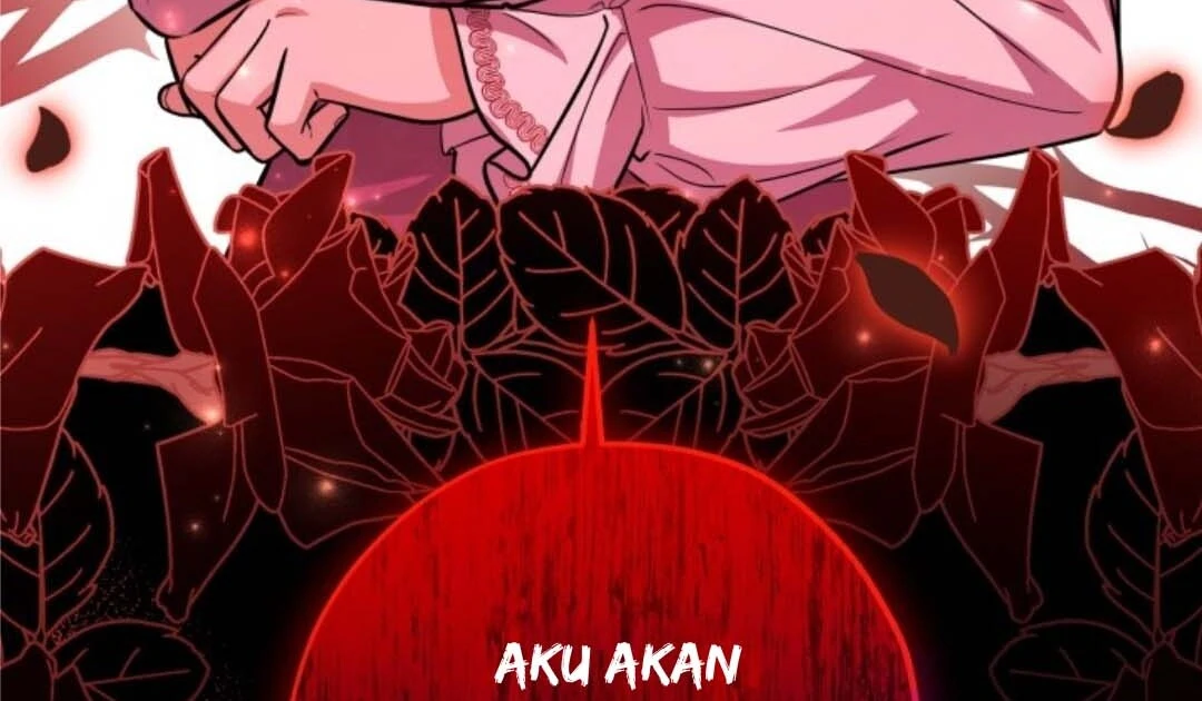 Chapter 55 - halaman 77