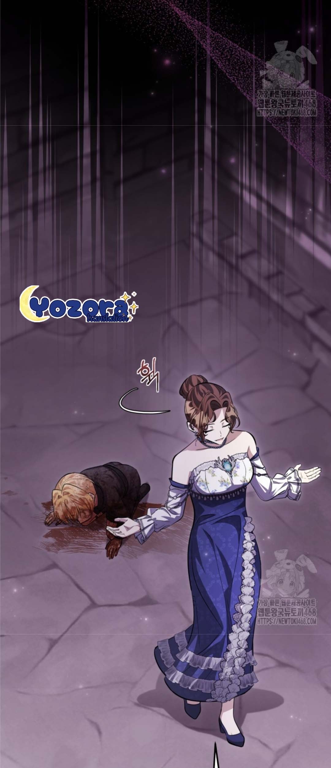 Chapter 55 - halaman 79