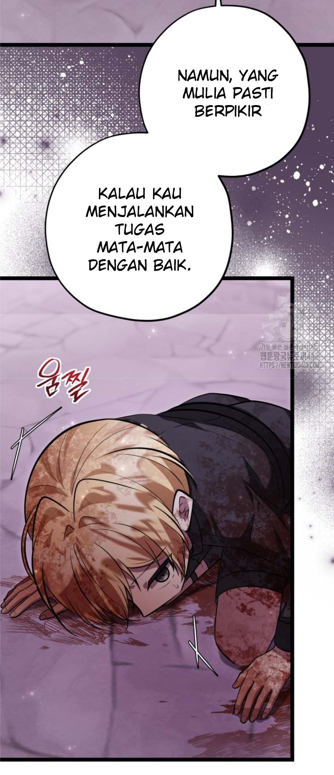 Chapter 55 - halaman 80