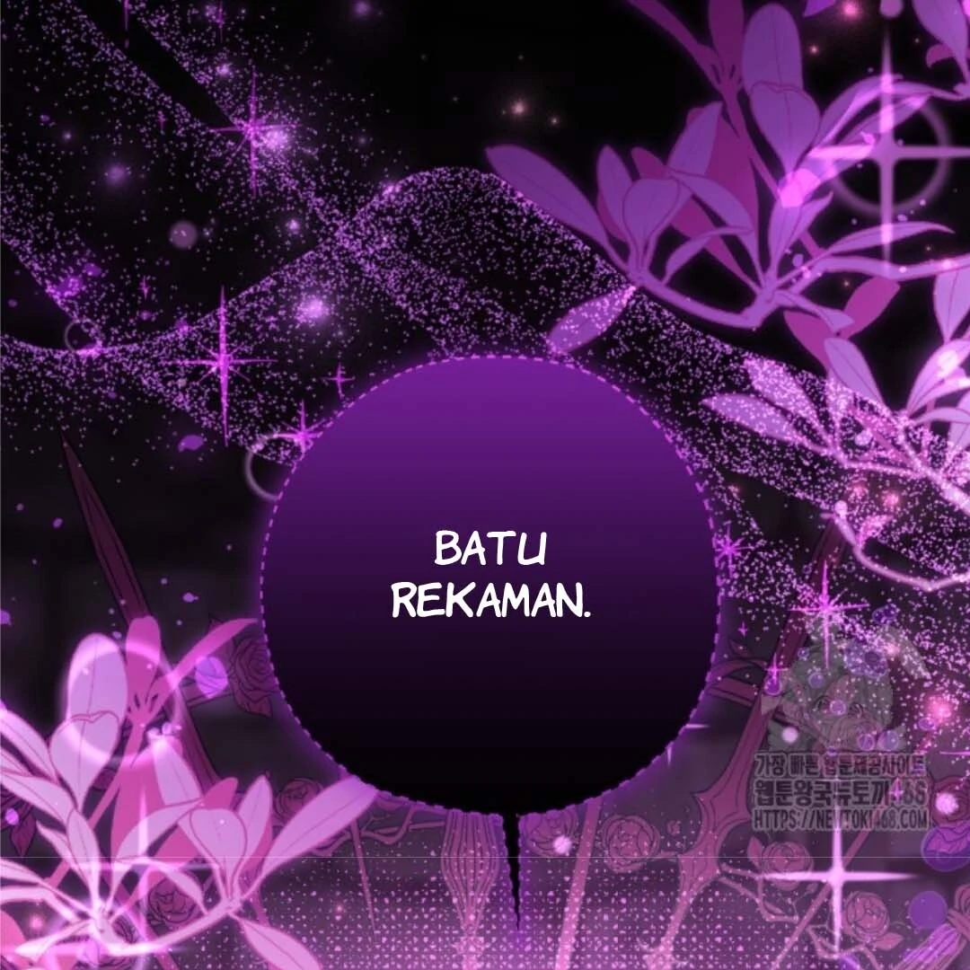 Chapter 55 - halaman 84