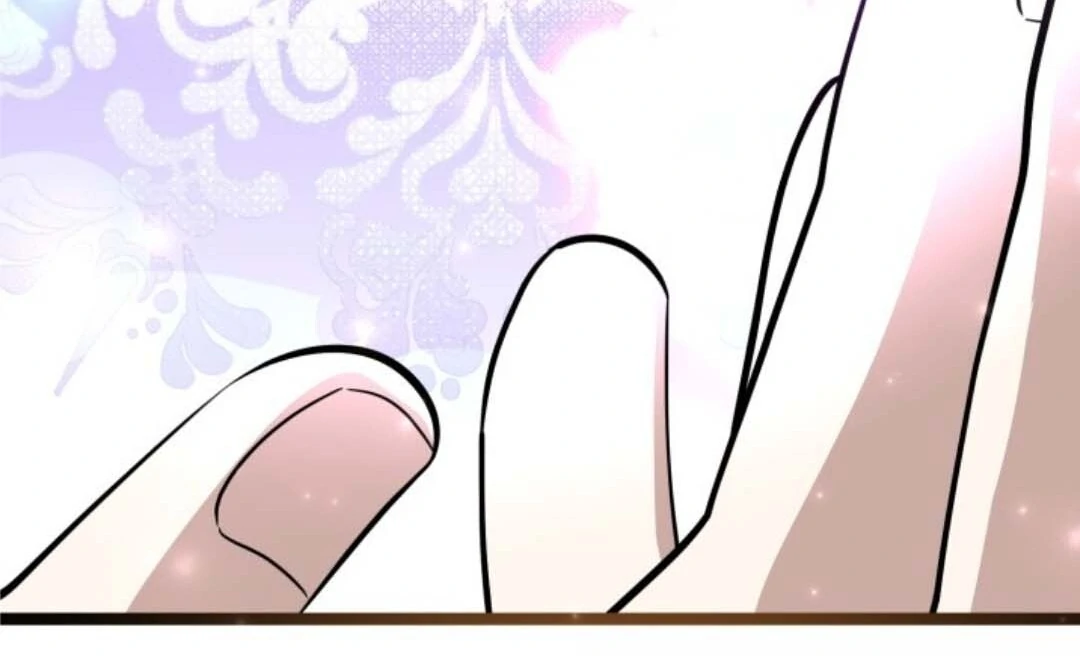 Chapter 55 - halaman 89