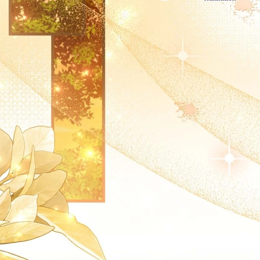 Chapter 55 - halaman 92