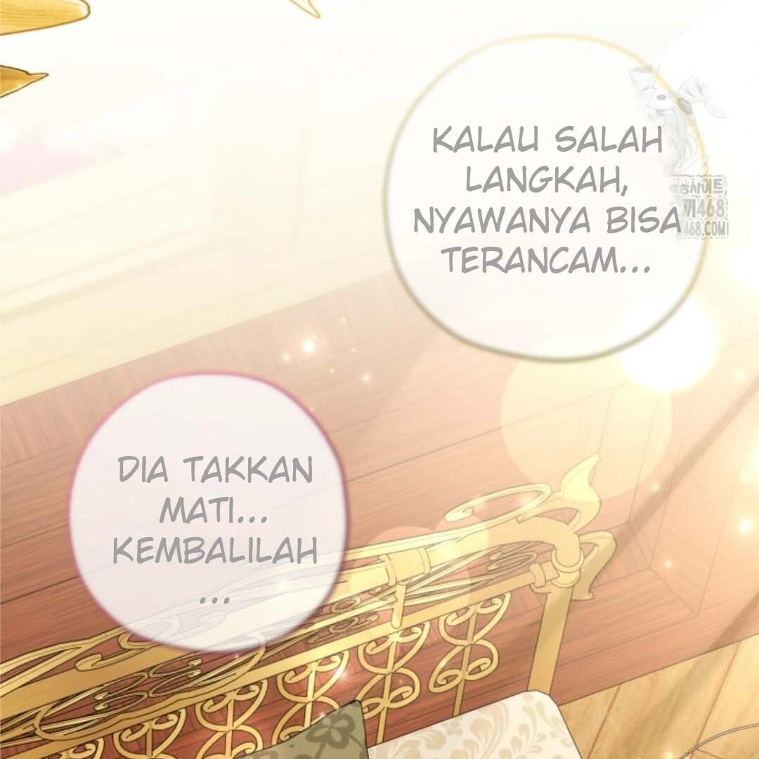 Chapter 55 - halaman 93