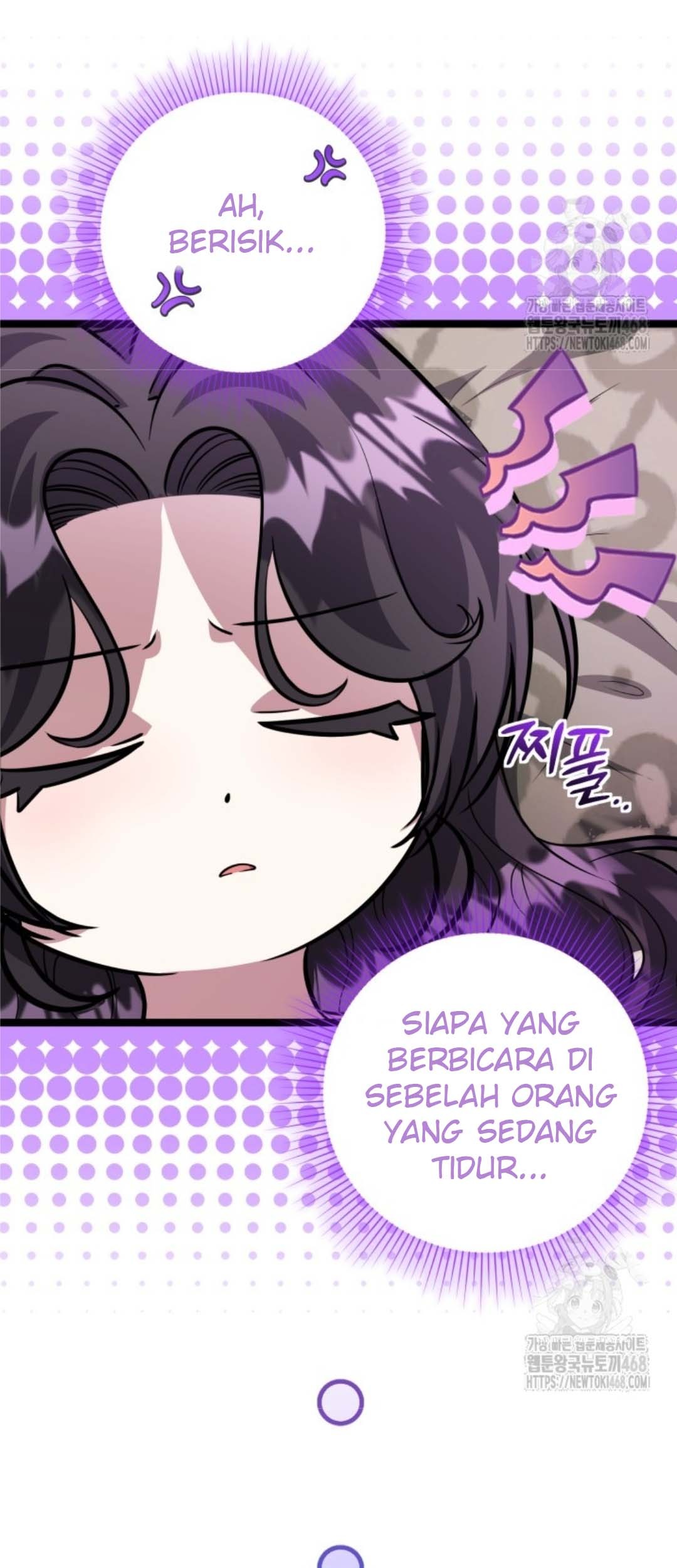 Chapter 55 - halaman 96