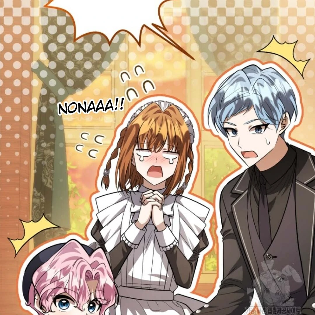 Chapter 55 - halaman 103