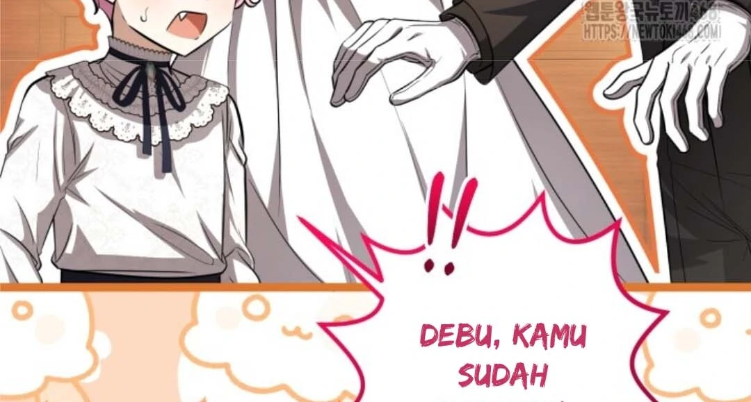 Chapter 55 - halaman 104