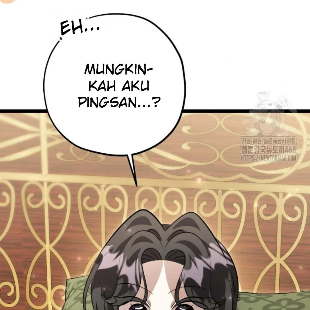 Chapter 55 - halaman 106