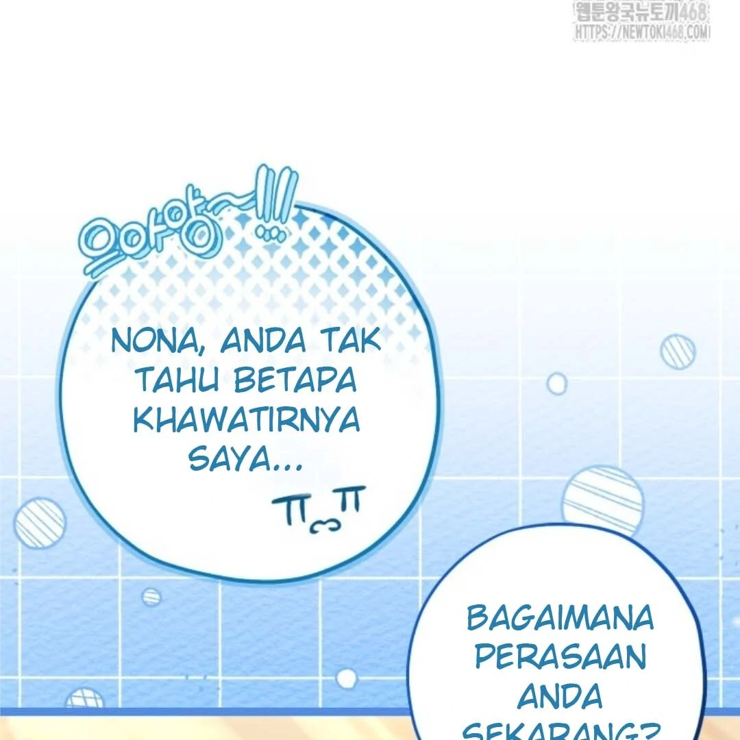Chapter 55 - halaman 108